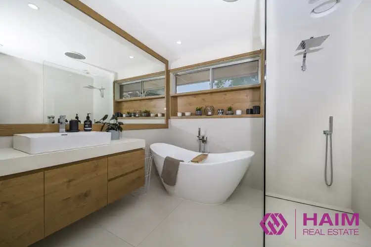 Sixth view of Homely house listing, 6 Phillips Crescent, Rosanna VIC 3084