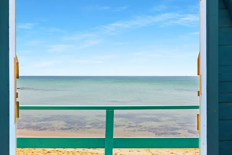 Third view of Homely house listing, 39 North Beach, Mount Martha VIC 3934