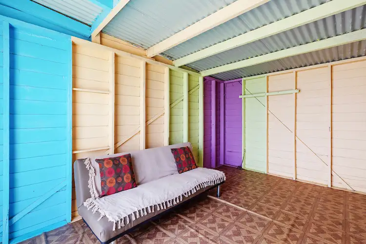 Fifth view of Homely house listing, 39 North Beach, Mount Martha VIC 3934
