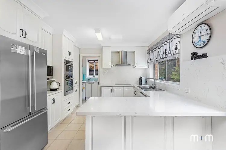 Third view of Homely townhouse listing, 9/25 Kembla Street, Wollongong NSW 2500