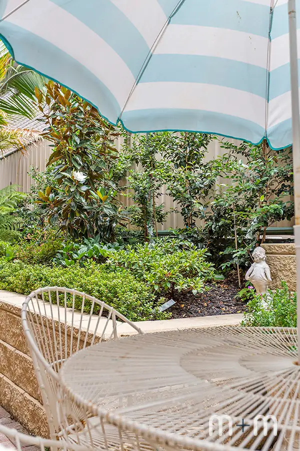 Fifth view of Homely townhouse listing, 9/25 Kembla Street, Wollongong NSW 2500