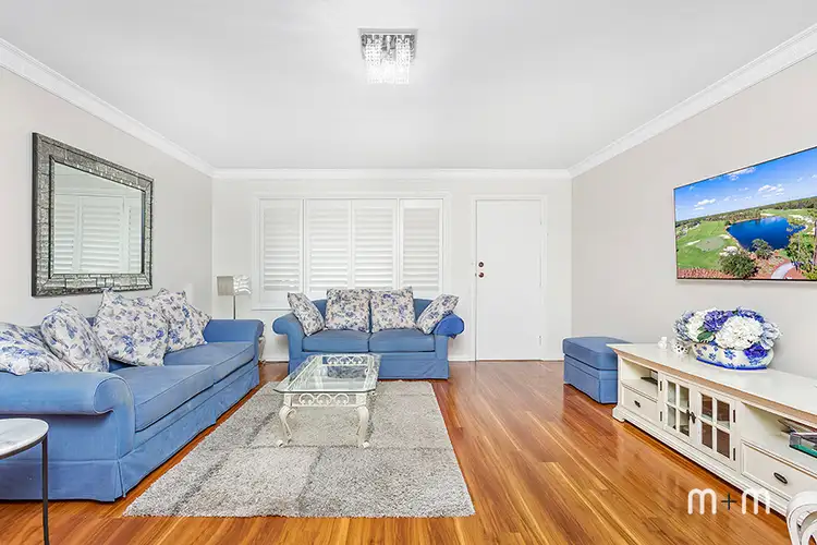 Sixth view of Homely townhouse listing, 9/25 Kembla Street, Wollongong NSW 2500