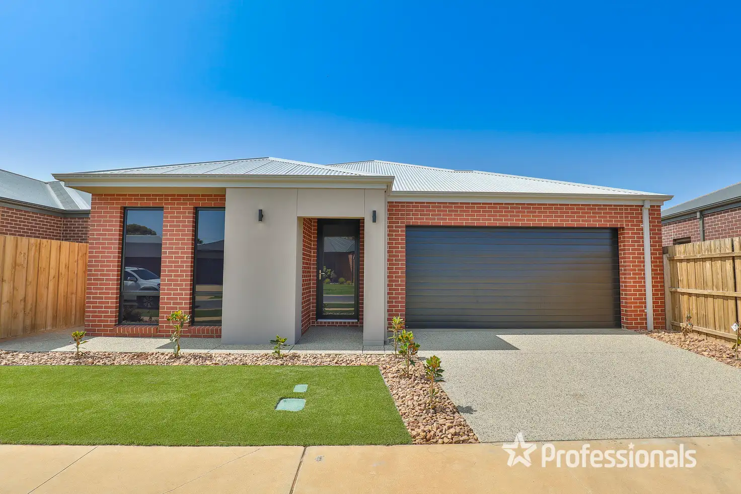 Main view of Homely house listing, 39 Bridge Way, Mildura VIC 3500