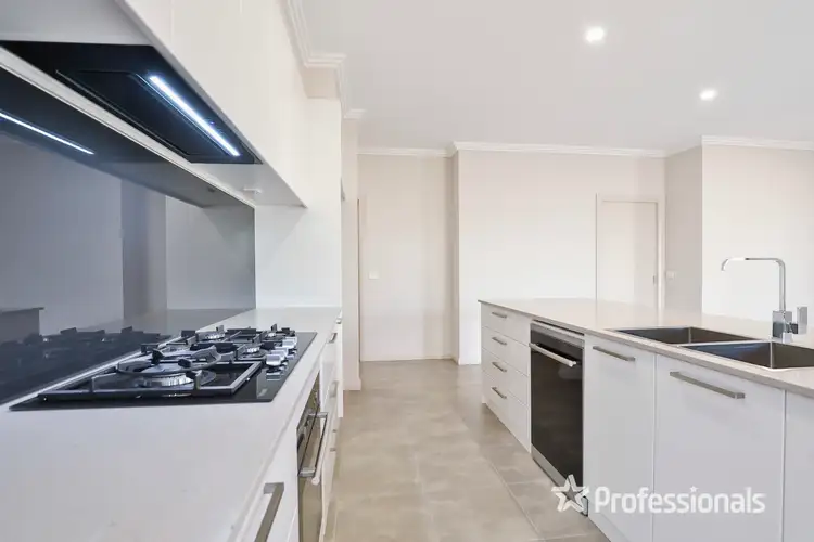 Sixth view of Homely house listing, 39 Bridge Way, Mildura VIC 3500