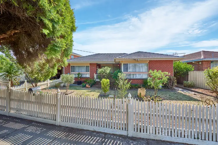 Main view of Homely house listing, 66 Goodman Drive, Noble Park VIC 3174