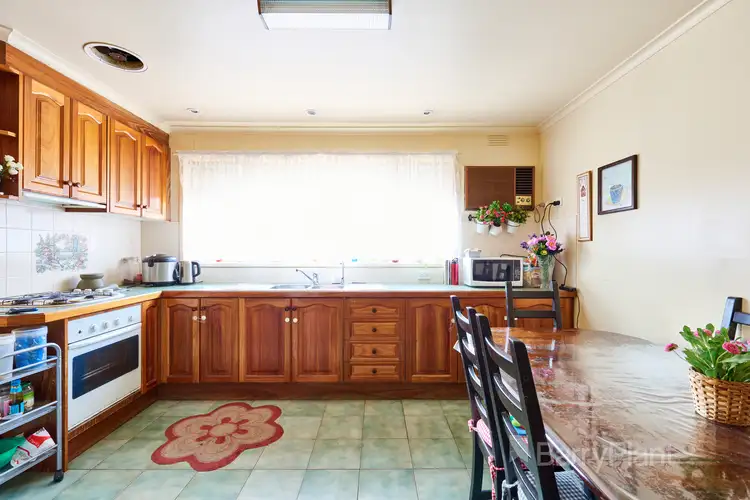 Fourth view of Homely house listing, 66 Goodman Drive, Noble Park VIC 3174