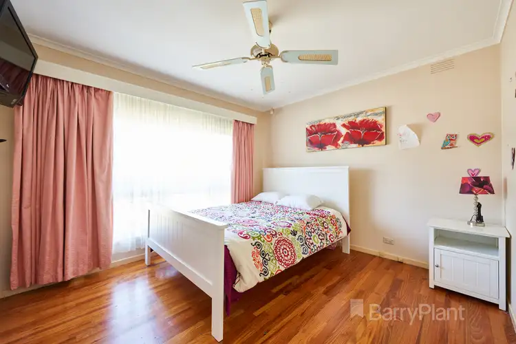 Fifth view of Homely house listing, 66 Goodman Drive, Noble Park VIC 3174