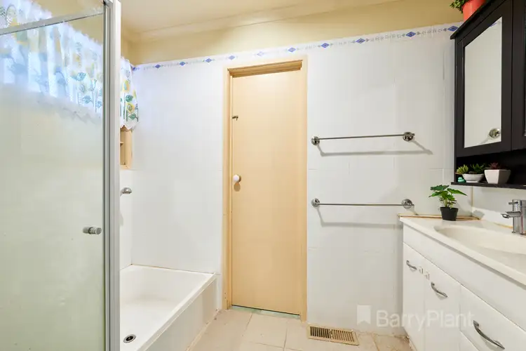Sixth view of Homely house listing, 66 Goodman Drive, Noble Park VIC 3174