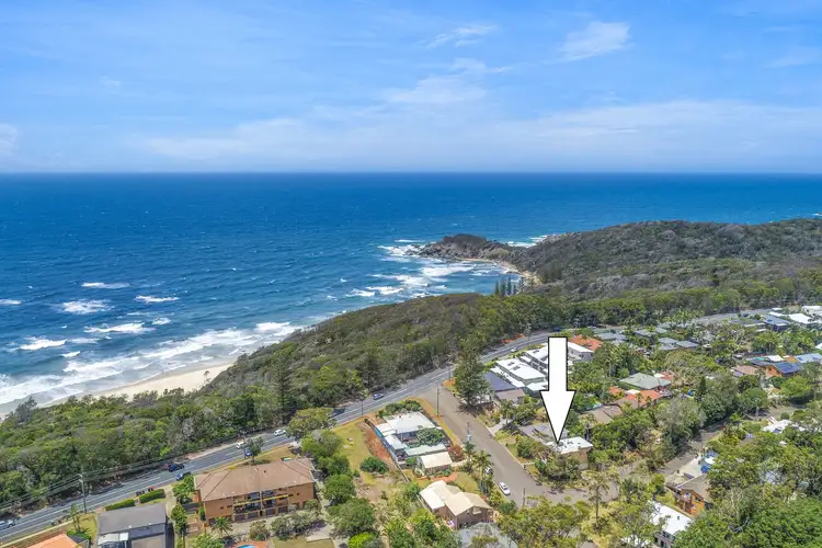 Third view of Homely house listing, 8 Wandella Drive, Port Macquarie NSW 2444