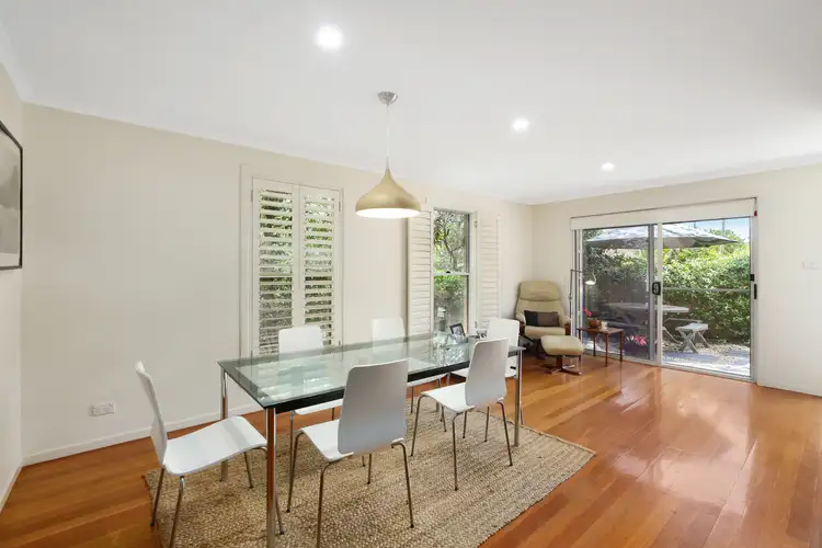Fourth view of Homely house listing, 8 Wandella Drive, Port Macquarie NSW 2444