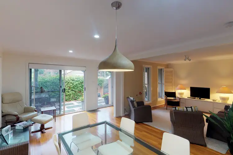 Fifth view of Homely house listing, 8 Wandella Drive, Port Macquarie NSW 2444