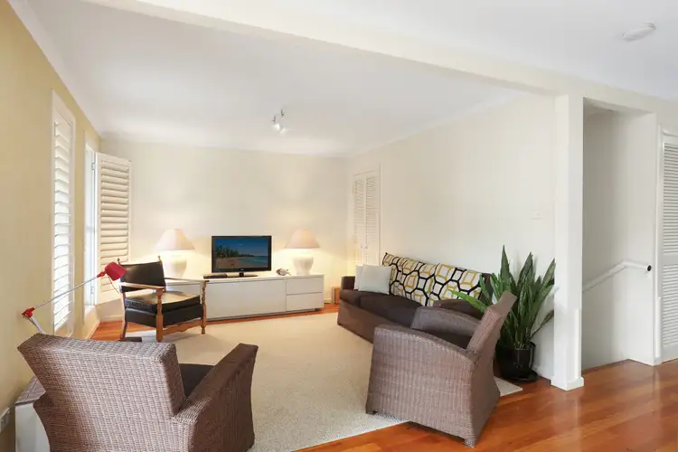 Sixth view of Homely house listing, 8 Wandella Drive, Port Macquarie NSW 2444