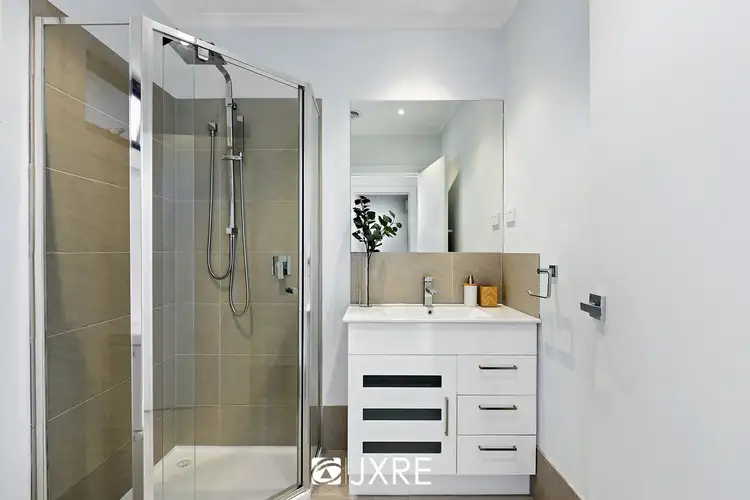 Sixth view of Homely townhouse listing, 3/34 Valley Street, Oakleigh South VIC 3167