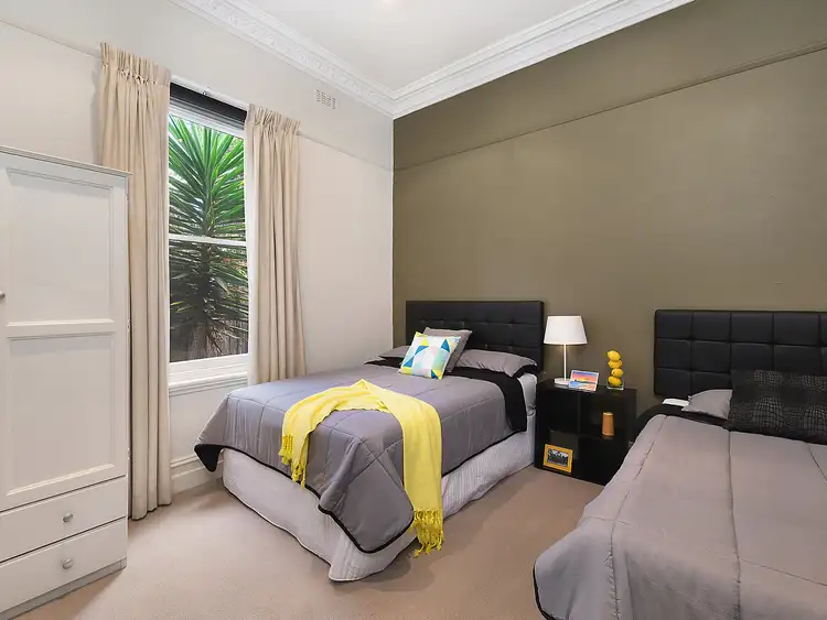 Sixth view of Homely house listing, 56 Sydney Parade, Geelong VIC 3220