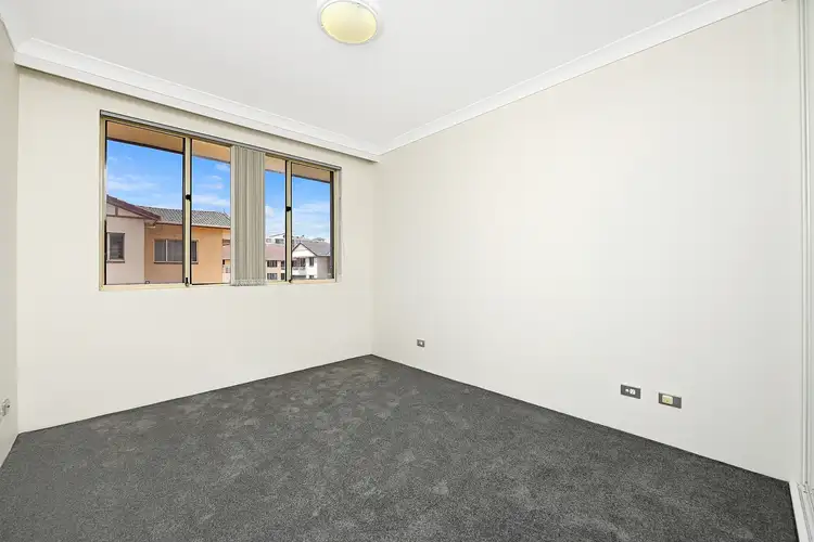 Sixth view of Homely apartment listing, 563/83-93 Dalmeny Avenue, Rosebery NSW 2018
