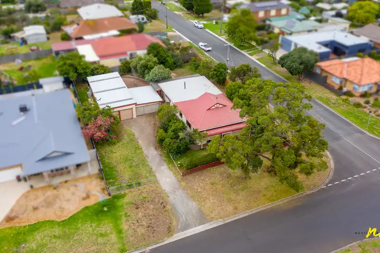 Second view of Homely house listing, 35 Gellibrand Street, Portarlington VIC 3223