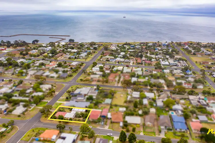 Third view of Homely house listing, 35 Gellibrand Street, Portarlington VIC 3223