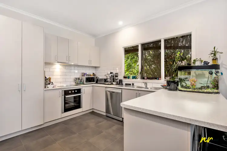 Fourth view of Homely house listing, 35 Gellibrand Street, Portarlington VIC 3223