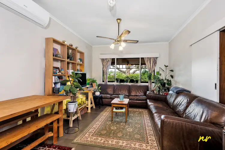 Fifth view of Homely house listing, 35 Gellibrand Street, Portarlington VIC 3223