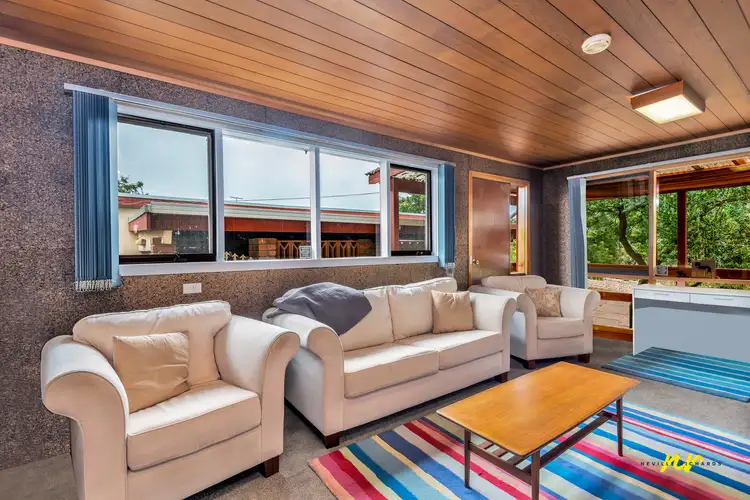Sixth view of Homely house listing, 35 Gellibrand Street, Portarlington VIC 3223