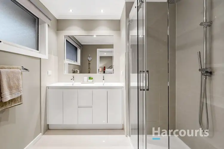 Fifth view of Homely house listing, 67 Raheen Avenue, Wantirna VIC 3152