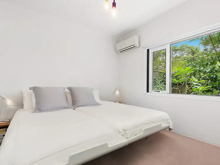 Fifth view of Homely apartment listing, 58/1-7 Gloucester Place, Kensington NSW 2033