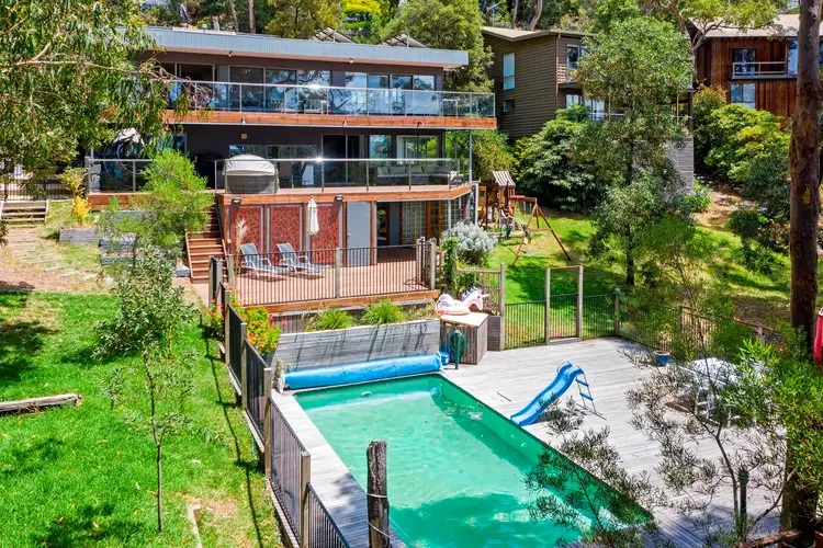 15 Alsop Street, Lorne VIC 3232