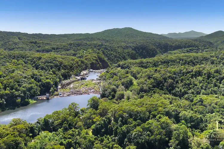 Third view of Homely house listing, 16 Kuranda Crescent, Kuranda QLD 4881