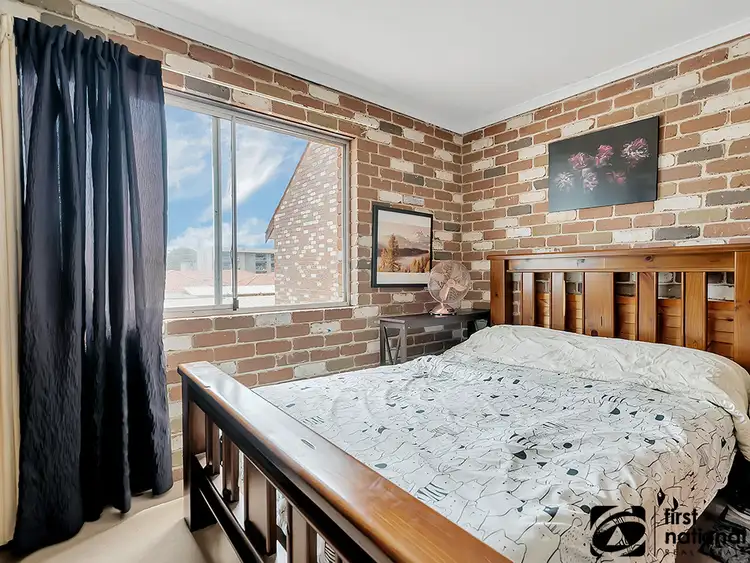 Fourth view of Homely unit listing, 9/6-8 Vincent Street, Coffs Harbour NSW 2450