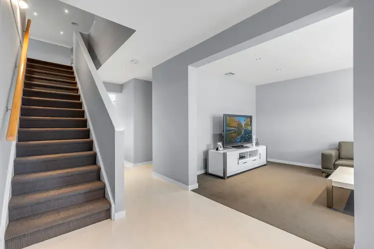 Sixth view of Homely house listing, 15 Caro Way, Fraser Rise VIC 3336