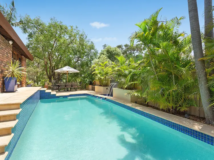 32 Tudar Road, Bonnet Bay NSW 2226