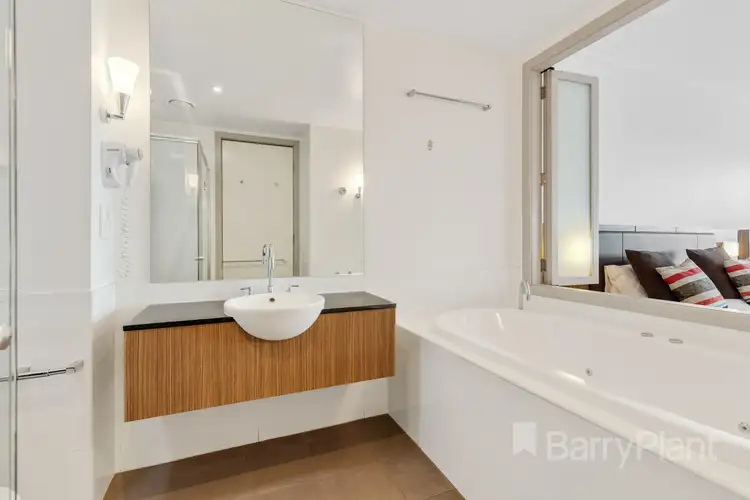Third view of Homely studio listing, 211/1500 Midland Highway, Creswick VIC 3363