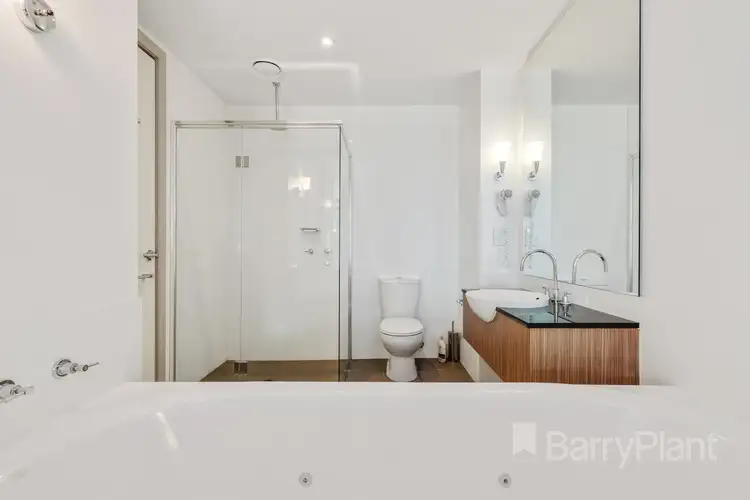 Fourth view of Homely studio listing, 211/1500 Midland Highway, Creswick VIC 3363