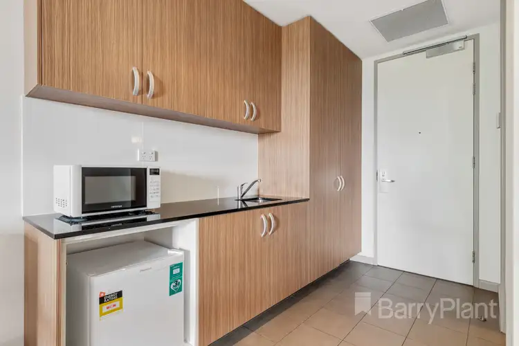 Sixth view of Homely studio listing, 211/1500 Midland Highway, Creswick VIC 3363