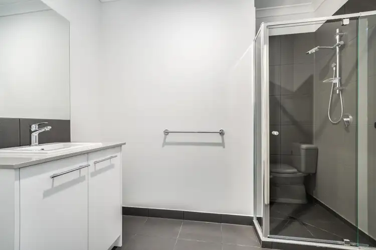 Sixth view of Homely townhouse listing, 3/116 High Street, Drysdale VIC 3222