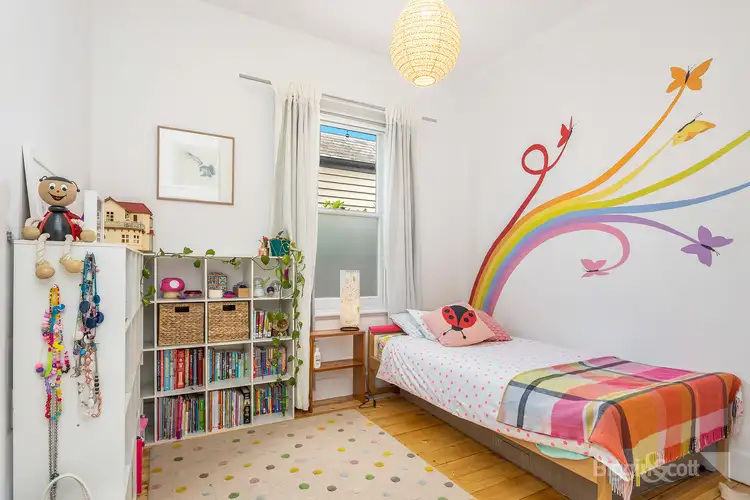 Sixth view of Homely house listing, 28 Charles Street, Seddon VIC 3011