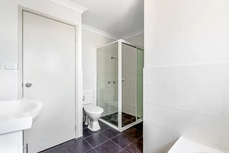 Fourth view of Homely house listing, 21a Lalor Road, Quakers Hill NSW 2763