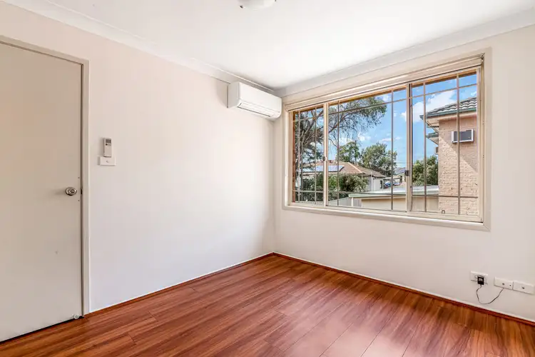 Fifth view of Homely house listing, 21a Lalor Road, Quakers Hill NSW 2763