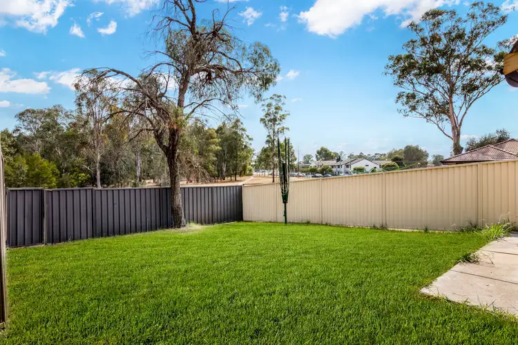 Sixth view of Homely house listing, 21a Lalor Road, Quakers Hill NSW 2763