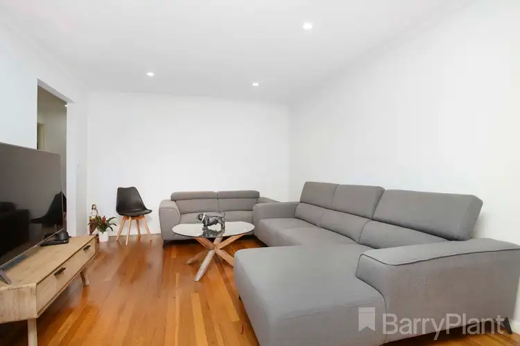 Fourth view of Homely house listing, 16 Ashford Crescent, Westmeadows VIC 3049