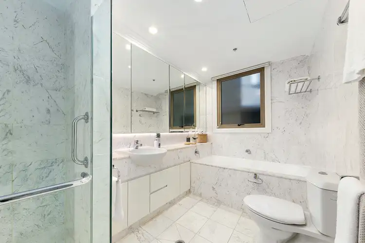 Sixth view of Homely apartment listing, 7A/70-72 Alfred Street, Milsons Point NSW 2061