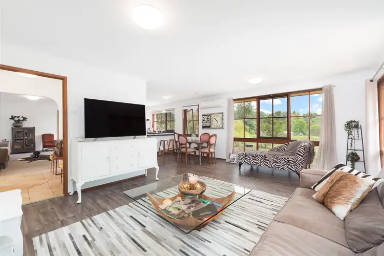 Main view of Homely house listing, 130 Kangaroo Valley Road, Berry NSW 2535