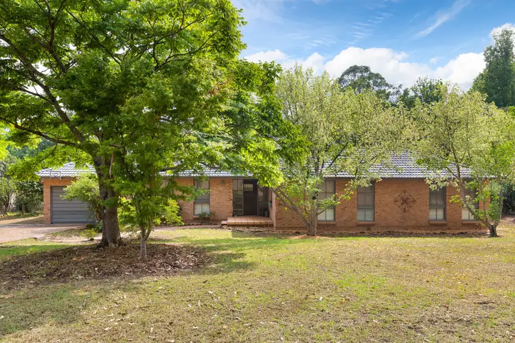 Third view of Homely house listing, 130 Kangaroo Valley Road, Berry NSW 2535