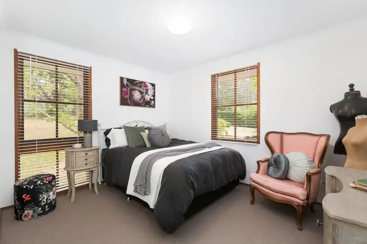Fourth view of Homely house listing, 130 Kangaroo Valley Road, Berry NSW 2535