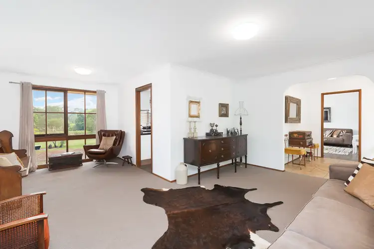 Sixth view of Homely house listing, 130 Kangaroo Valley Road, Berry NSW 2535
