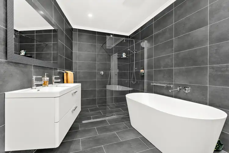 Fifth view of Homely house listing, 195-197 Wentworth Street, Port Kembla NSW 2505