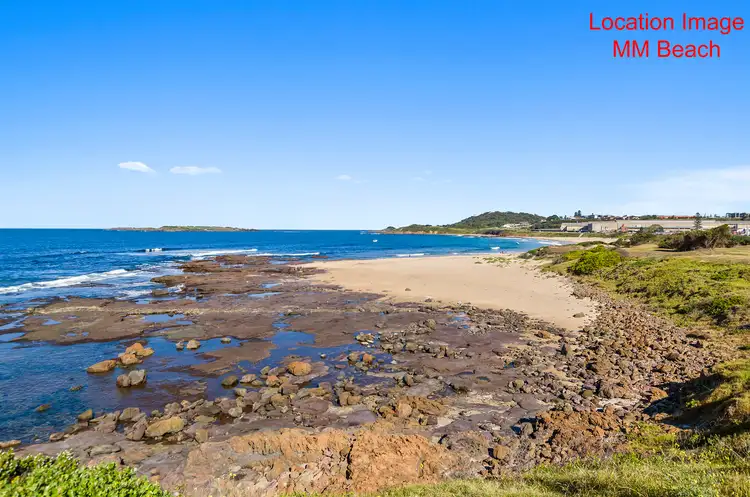 Sixth view of Homely house listing, 195-197 Wentworth Street, Port Kembla NSW 2505