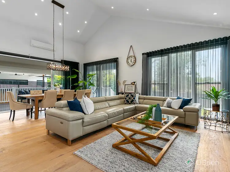 21 Beddoe Road, Vermont VIC 3133