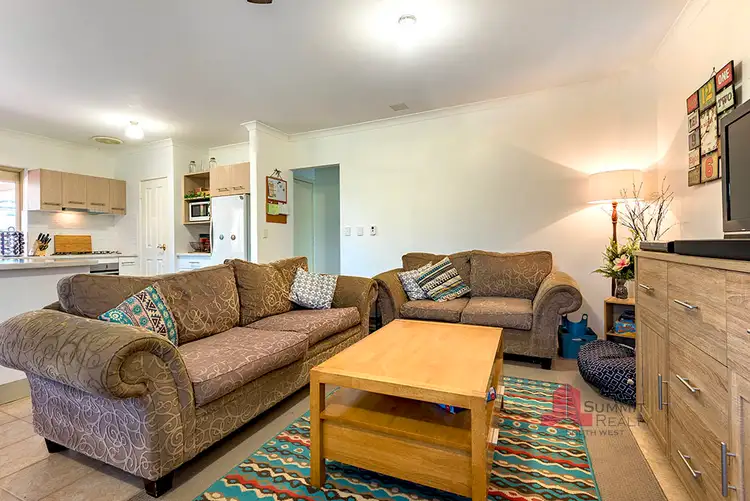 Sixth view of Homely house listing, 275 Old Coast Road, Australind WA 6233