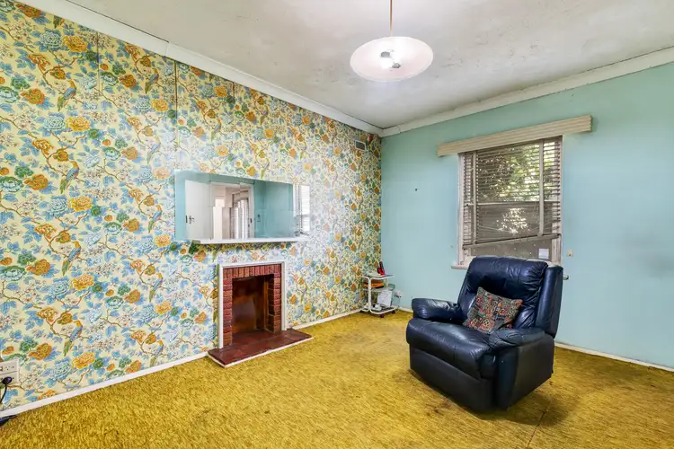 Fifth view of Homely house listing, 408 Grand Junction Road, Clearview SA 5085